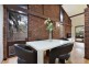 3 Regent Street, Morphett Vale SA 5162
