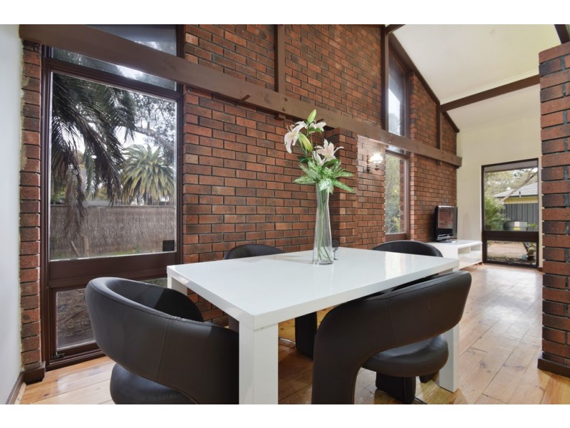 3 Regent Street, Morphett Vale SA 5162