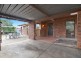 3 Regent Street, Morphett Vale SA 5162