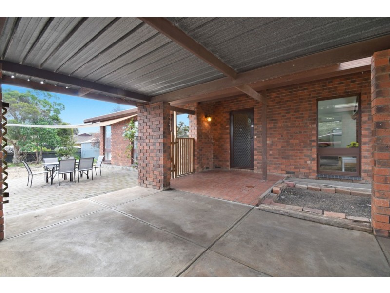 3 Regent Street, Morphett Vale SA 5162