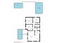 3 Regent Street, Morphett Vale SA 5162 Floorplan