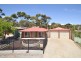 62 Jeanette Crescent, Aberfoyle Park SA 5159