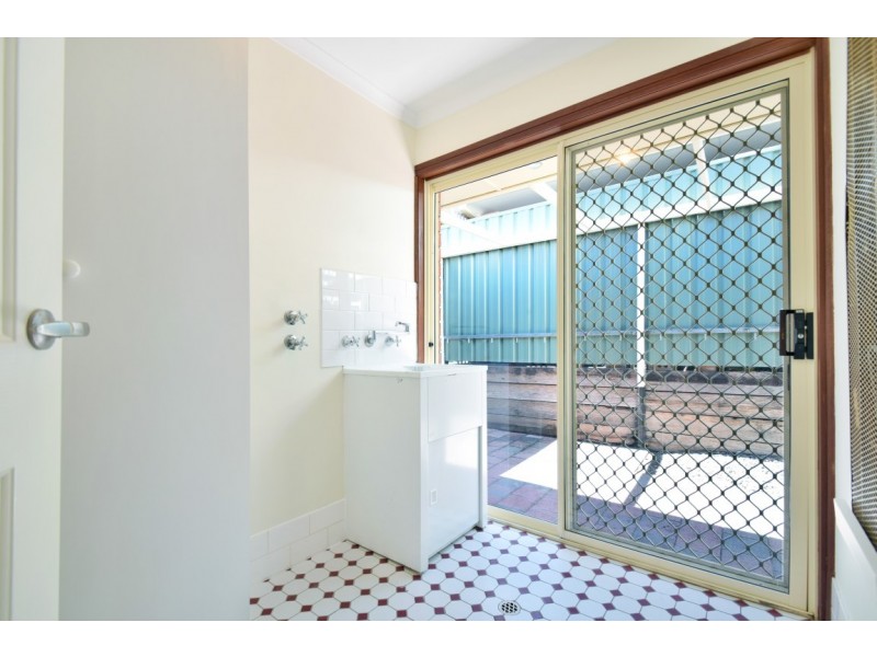 62 Jeanette Crescent, Aberfoyle Park SA 5159