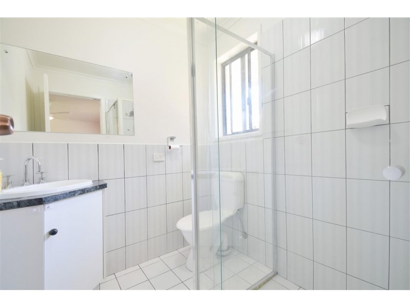 4 Jacqueline Avenue, Woodcroft SA 5162