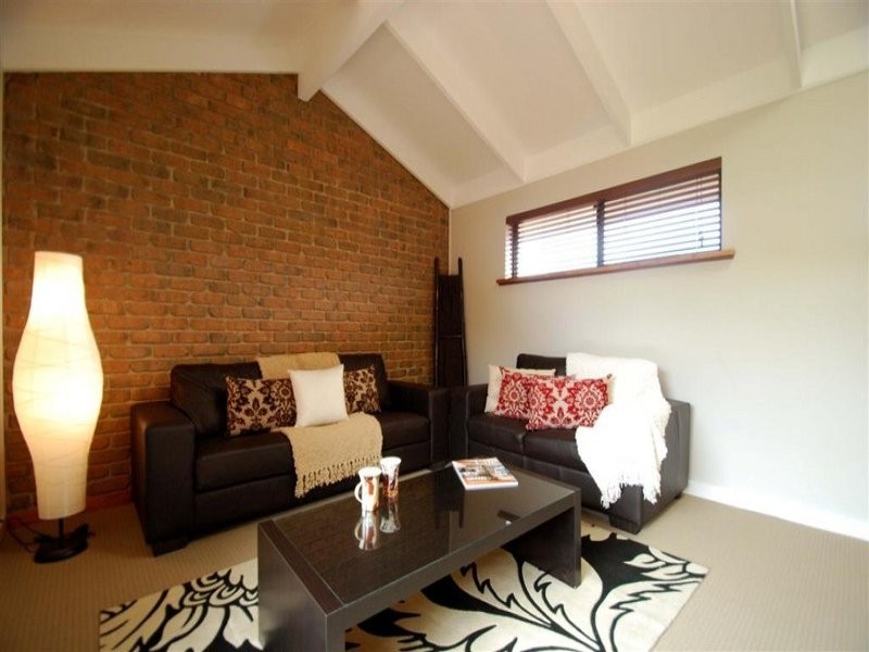 23 Rogana Crescent, Hallett Cove SA 5158