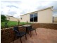 23 Rogana Crescent, Hallett Cove SA 5158