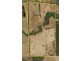 603 Pages Flat Road, Pages Flat SA 5172