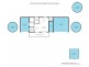 603 Pages Flat Road, Pages Flat SA 5172 Floorplan
