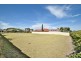 Lot 34 Rose Crescent, Mclaren Flat SA 5171
