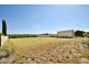 Lot 34 Rose Crescent, Mclaren Flat SA 5171