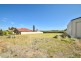 Lot 34 Rose Crescent, Mclaren Flat SA 5171