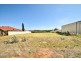 Lot 34 Rose Crescent, Mclaren Flat SA 5171