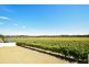 Lot 34 Rose Crescent, Mclaren Flat SA 5171