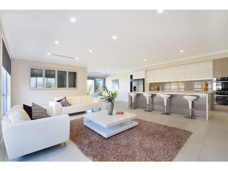 40 Platform Avenue, Sheidow Park SA 5158