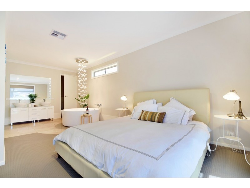 40 Platform Avenue, Sheidow Park SA 5158