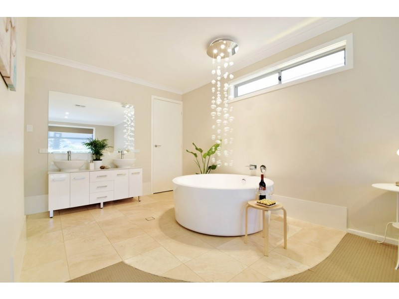 40 Platform Avenue, Sheidow Park SA 5158