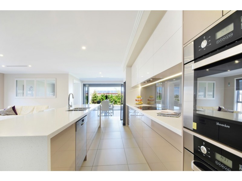 40 Platform Avenue, Sheidow Park SA 5158