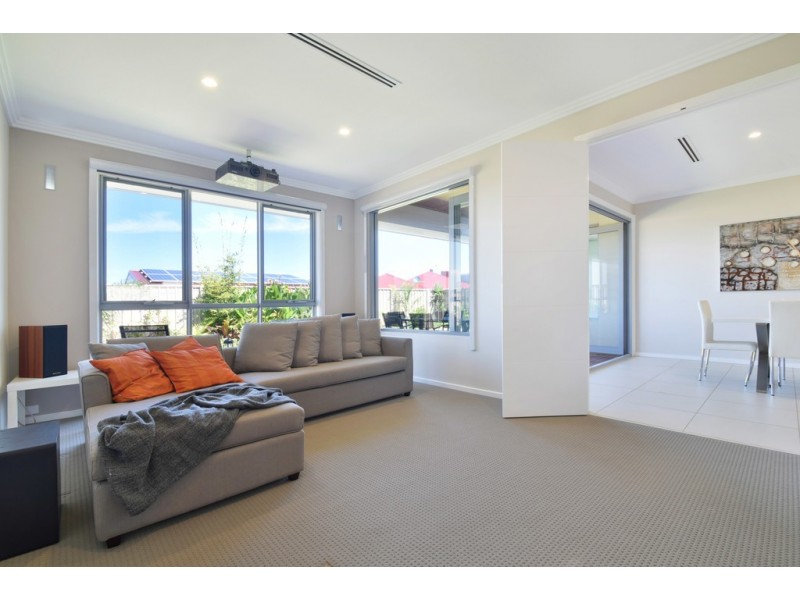 40 Platform Avenue, Sheidow Park SA 5158