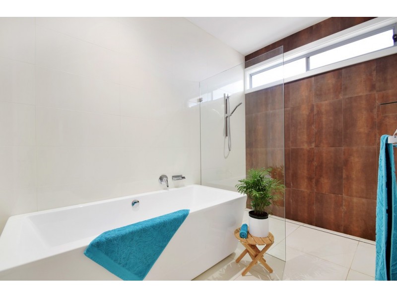 40 Platform Avenue, Sheidow Park SA 5158