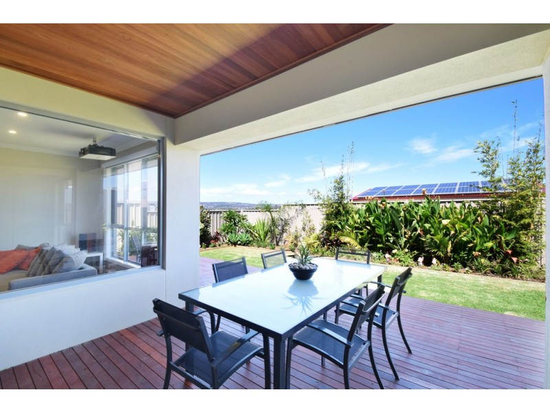 40 Platform Avenue, Sheidow Park SA 5158