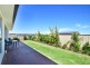 40 Platform Avenue, Sheidow Park SA 5158