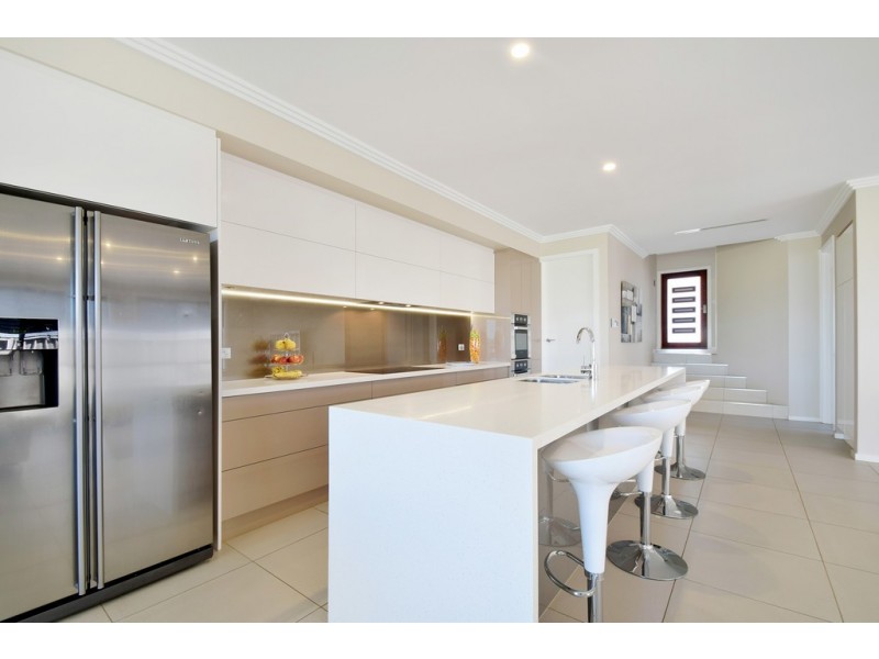 40 Platform Avenue, Sheidow Park SA 5158