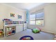 40 Platform Avenue, Sheidow Park SA 5158