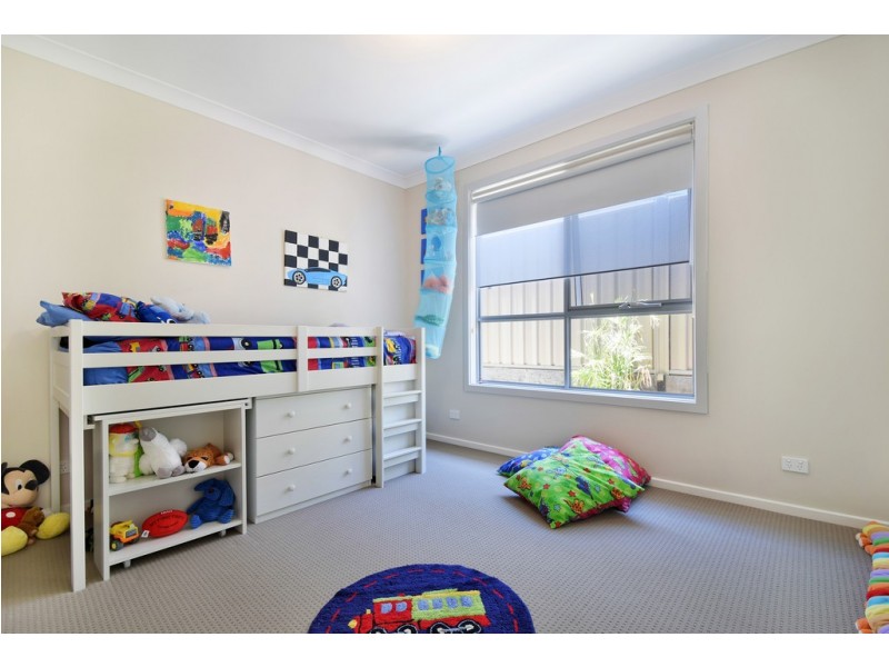 40 Platform Avenue, Sheidow Park SA 5158