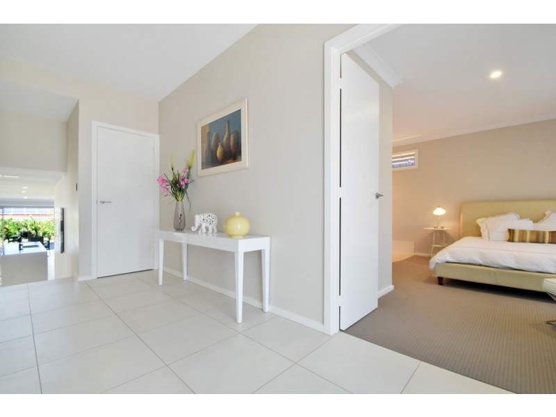 40 Platform Avenue, Sheidow Park SA 5158