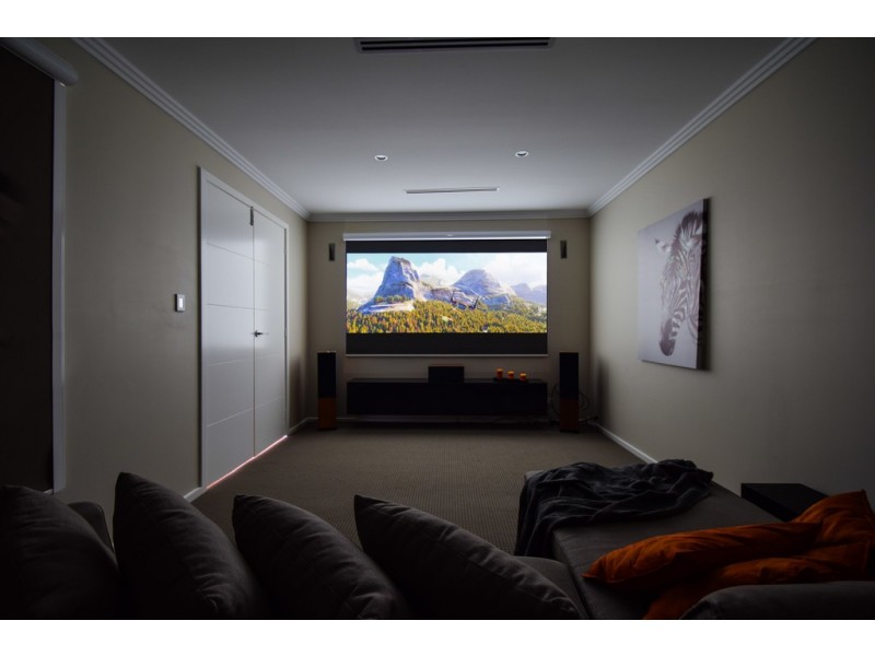 40 Platform Avenue, Sheidow Park SA 5158