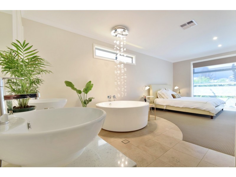 40 Platform Avenue, Sheidow Park SA 5158