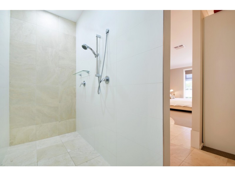 40 Platform Avenue, Sheidow Park SA 5158