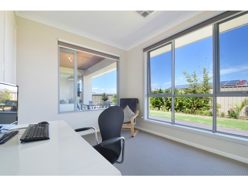 40 Platform Avenue, Sheidow Park SA 5158