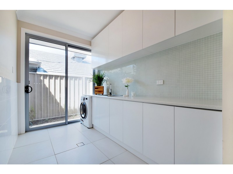 40 Platform Avenue, Sheidow Park SA 5158