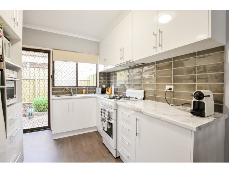 37/33 Austral terrace, Morphettville SA 5043