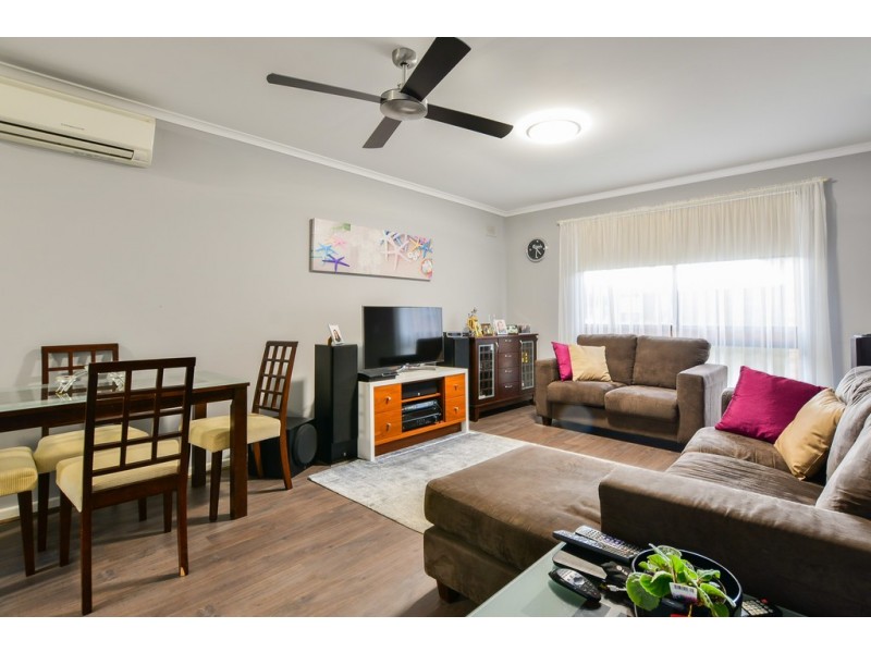 37/33 Austral terrace, Morphettville SA 5043