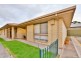 37/33 Austral terrace, Morphettville SA 5043