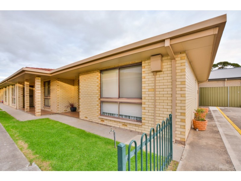 37/33 Austral terrace, Morphettville SA 5043