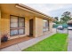 37/33 Austral terrace, Morphettville SA 5043