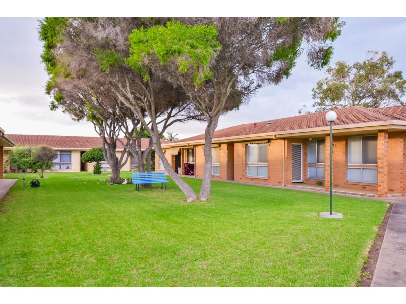 37/33 Austral terrace, Morphettville SA 5043