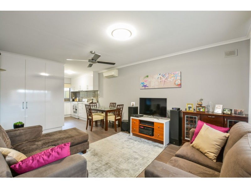 37/33 Austral terrace, Morphettville SA 5043