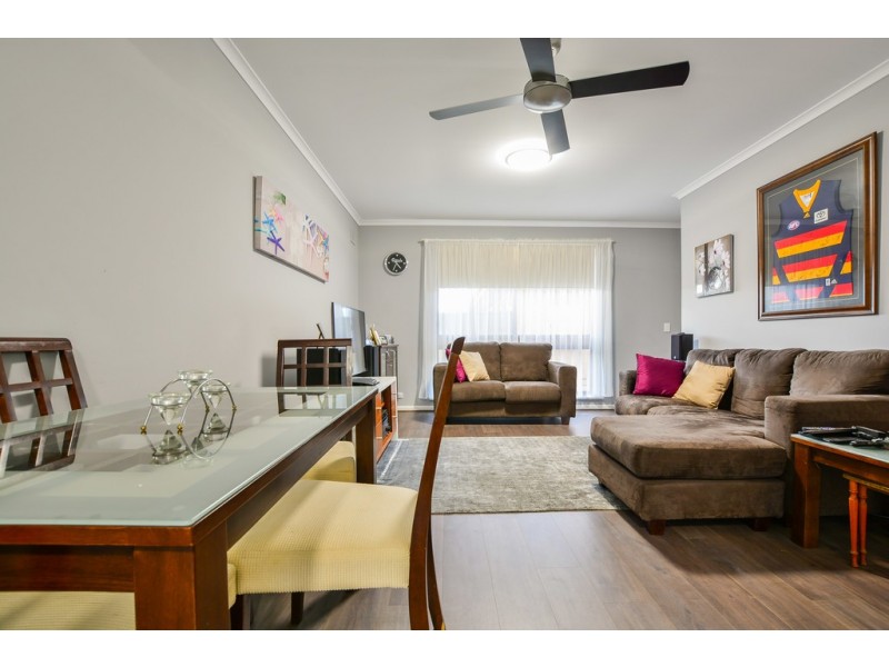 37/33 Austral terrace, Morphettville SA 5043