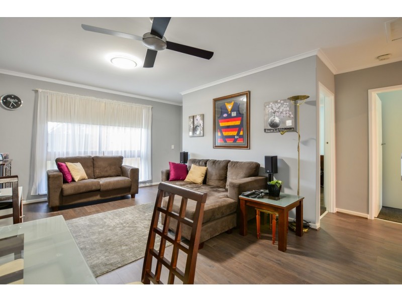 37/33 Austral terrace, Morphettville SA 5043