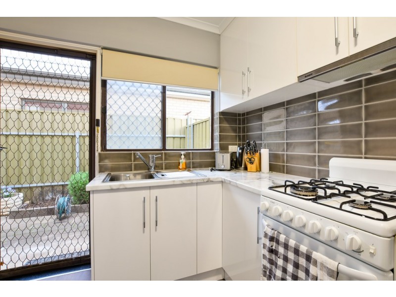 37/33 Austral terrace, Morphettville SA 5043