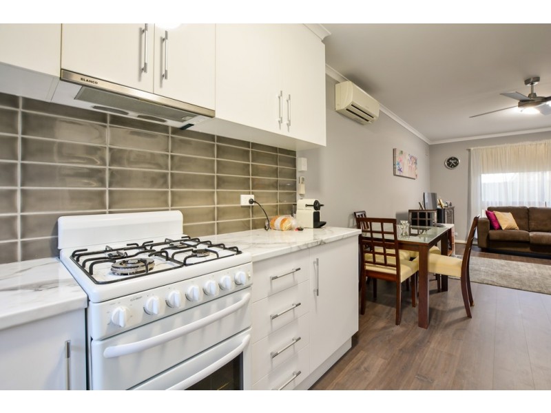 37/33 Austral terrace, Morphettville SA 5043