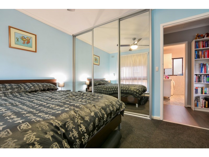 37/33 Austral terrace, Morphettville SA 5043