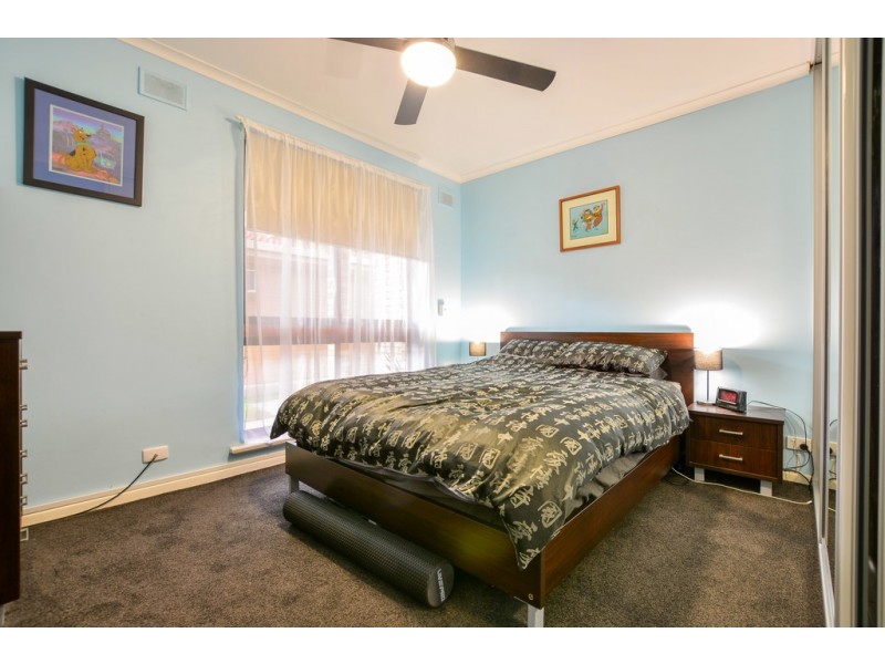 37/33 Austral terrace, Morphettville SA 5043