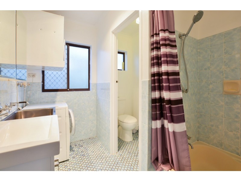 37/33 Austral terrace, Morphettville SA 5043