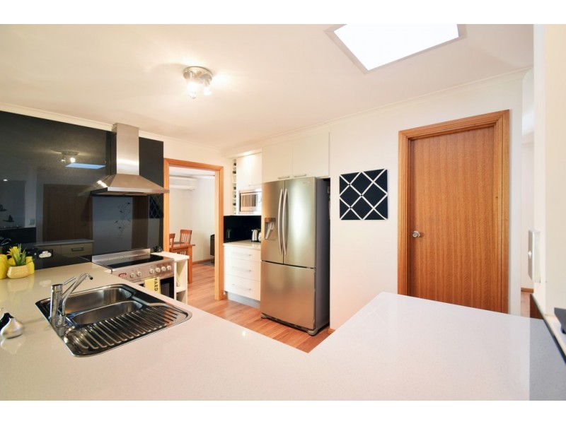 22 First Avenue, Bridgewater SA 5155