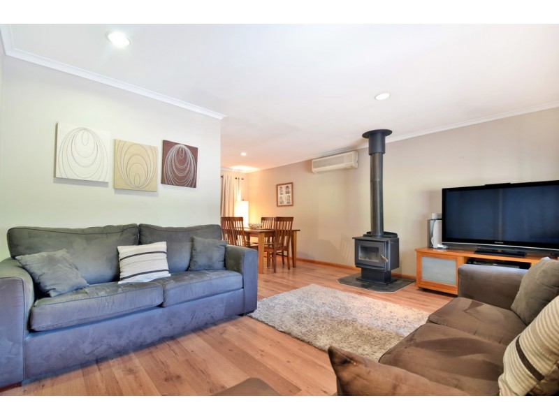 22 First Avenue, Bridgewater SA 5155